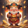福彩3的小军图库彩吧